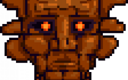 golem