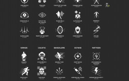 meilleurs passifs Apex