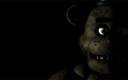 Fnaf characters I could survive and escape from