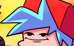 Value Tierlist Test v1