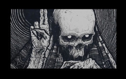 Rango de elementos de la sede Aragón