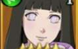 Тир лист шиноби ветра. Март 2023 Тени пика / Конфликт хидзюцу