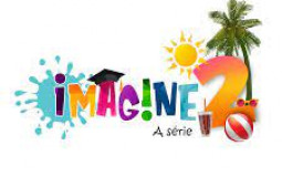 IMAGINE A SÉRIE 2