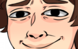 William's The Ozu Emotes of the World