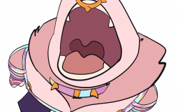 Consigned to Oblivion DnD Characters