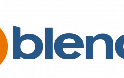 Blender Modifiers tier List