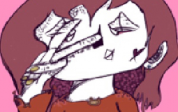 w&s characters