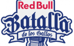 Finales de RB BDG