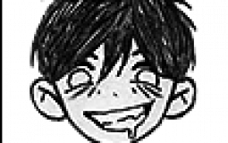 10. Sınıf Hocaları