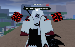 Elemental Battlegrounds