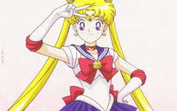 Gayness Scale of Shoujo Anime