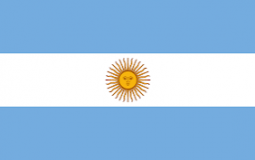 EQUIPOS DE FUTBOL ARGENTINOS