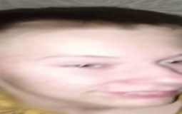DODICKS