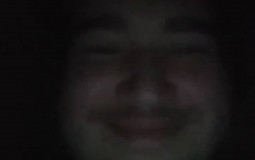 Membros do Servidor "Seafall"