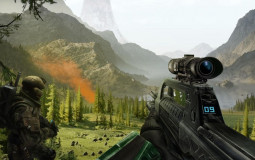 mejores shooter y de accion