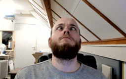 Indo-European languages