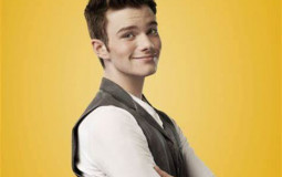 Glee Kurt Hummel Solos