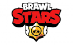 The Rarity Of Brawlers That Can Be Killed By Mortis