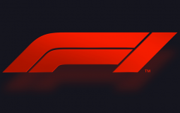 f1