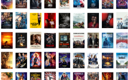 movies 2019 (films 2019)