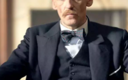 tier list 57 personnage serie TV