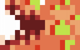 noita enemies tier list