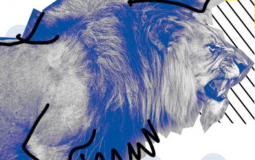 Młodzieżowe słowa roku