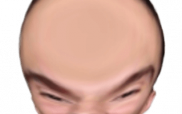 RSC S8 Elite Players