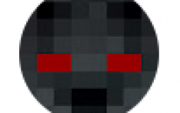 Tierlist Nodebuff Potpvp 2023 UPDATED nodebuff Pot. Adviser,SLexi