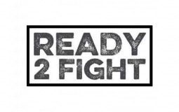 Tier List Raw Deal Superstars, Divas and Tag