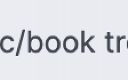 Fanfic/book tropes