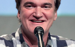 Quentin Tarantino movies
