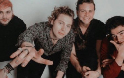 All 5sos Songs