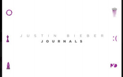 JB Journals Ranking