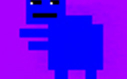 Can you beat these roblox youtuber in real life?