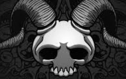 binding of isaac boss difficulty