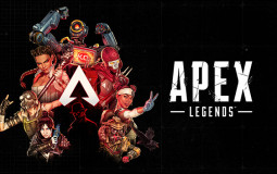 Tier list Apex Legends (16 season)