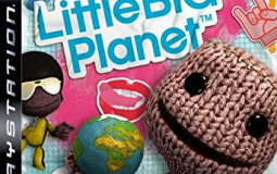 Little Big Planet Songs