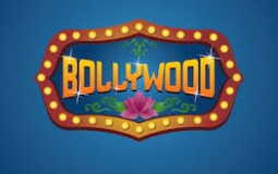 Bollywood Comedians