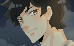 Meilleur image de john (unordinary)