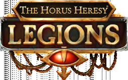 Whispers of Chaos & Reckoning Tierlist