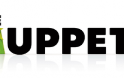 All Muppet characters ranked