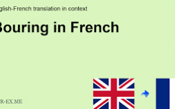 4-0 VINI FRAUDE ! XAVI GOAT