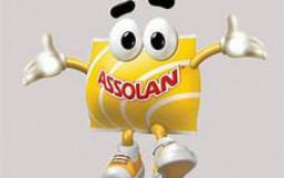 Mascotes Que Venceria No Soco