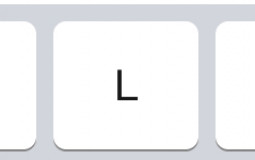 Survivor: Winners at War