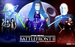 BF2 Hero Difficultly