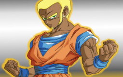 ultimate waifu list