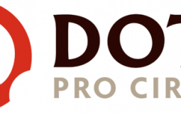 DPC EEU 2023 Tour 1: Div 1 Carry