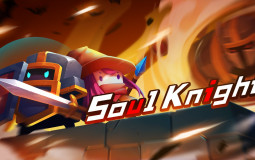 Buffs SK