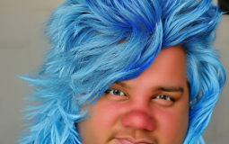 Butter Members Tier List